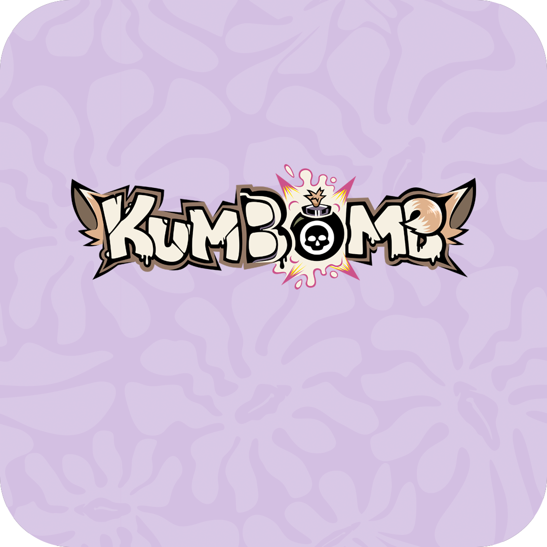 KumBomb