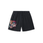 Sif Avellana | OG Sif -Shorts