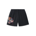 Sif Avellana | OG Sif -Shorts