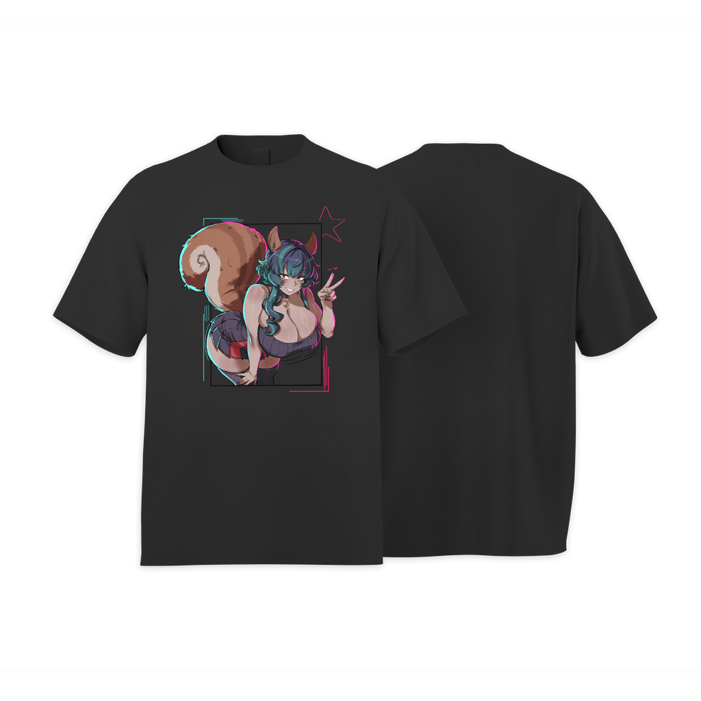 Sif Avellana | OG Sif - Tee