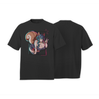 Sif Avellana | OG Sif - Tee
