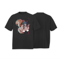 Sif Avellana | OG Sif - Tee