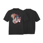 Sif Avellana | OG Sif - Tee