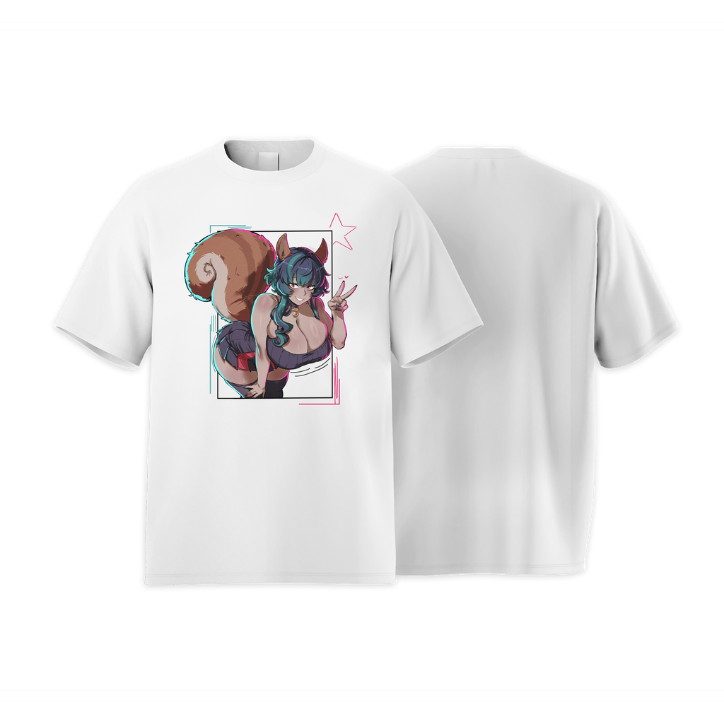 Sif Avellana | OG Sif - Tee