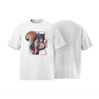 Sif Avellana | OG Sif - Tee