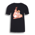 The KB Signature - Tee