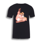 The KB Signature - Tee