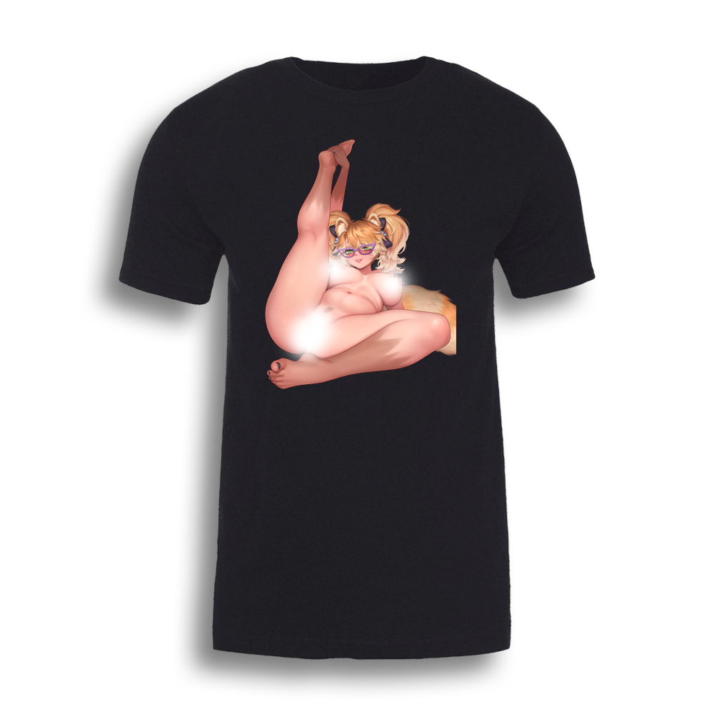 The KB Signature - Tee