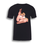 The KB Signature - Tee
