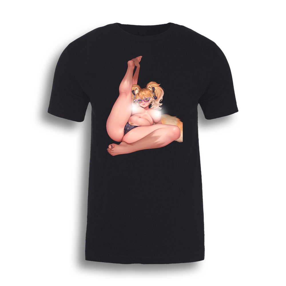 The KB Signature - Tee