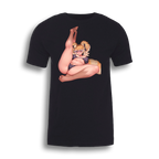 The KB Signature - Tee