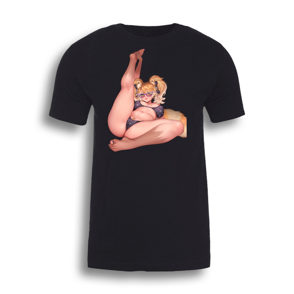 The KB Signature - Tee