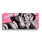 4 years of Selene - Bundle