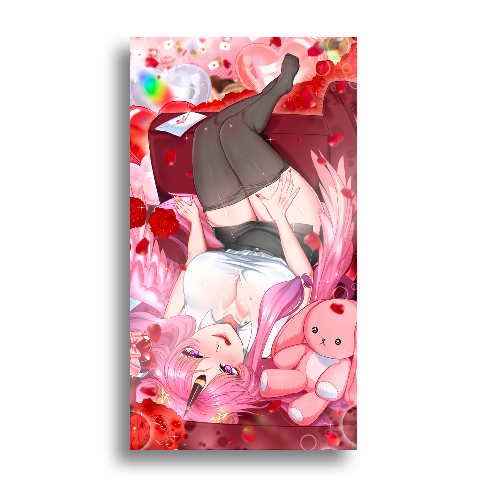 4 years of Selene - Bundle