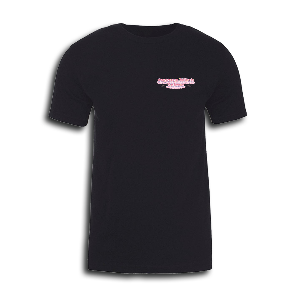 Dress Up Mommy - Tee