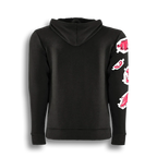 Dress Up Mommy - Hoodie