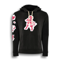 Dress Up Mommy - Hoodie