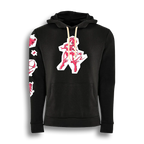 Dress Up Mommy - Hoodie
