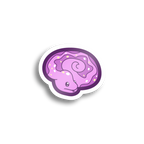 Vexoria's Maid Cafe Special! - Sticker Pack