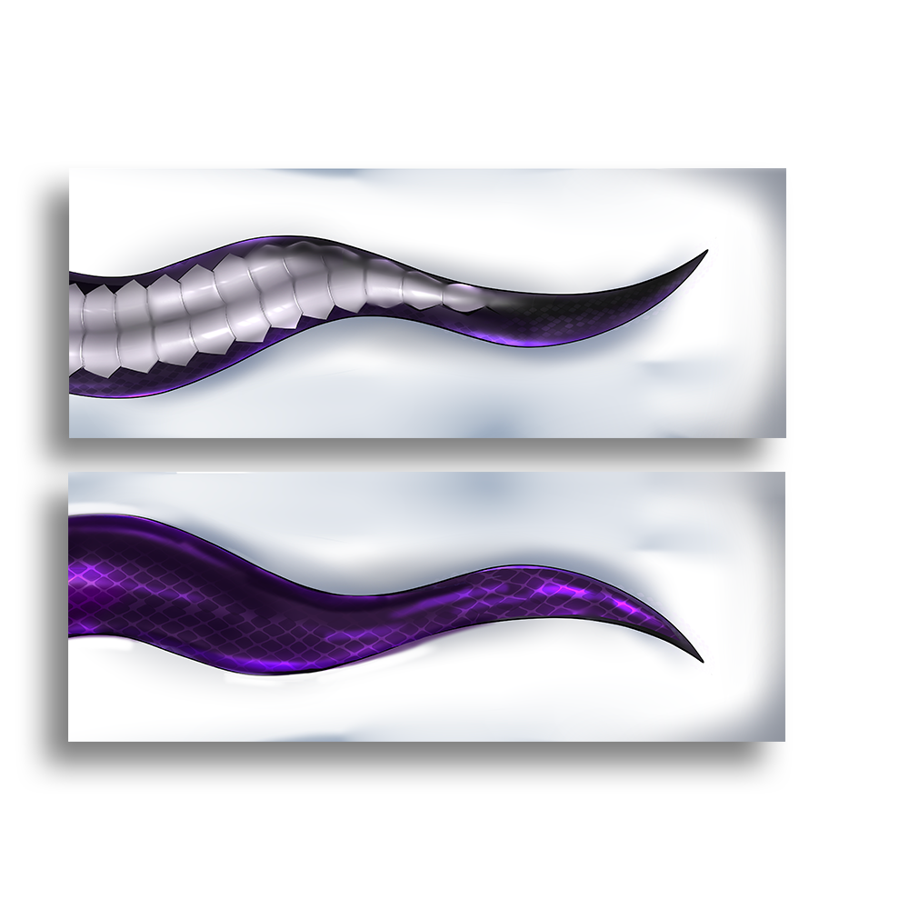 Vexoria | Boundless Bed Service 21 foot Mega Coil Daki - Body Pillow